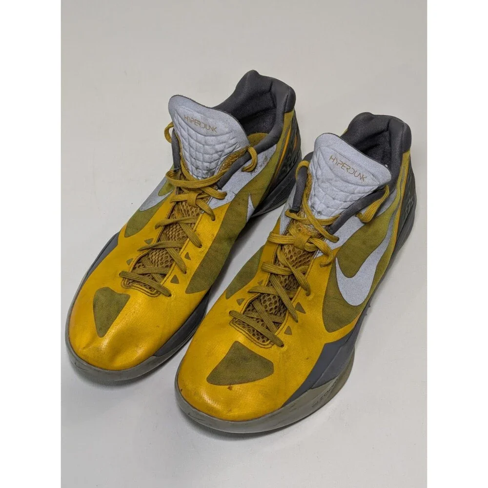 Nike men zoom